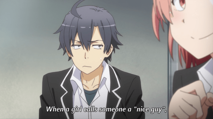 vlcsnap-2015-04-03-20h34m58s111