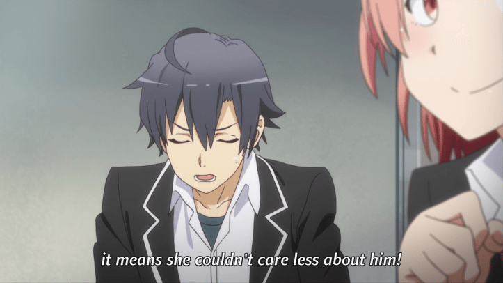 vlcsnap-2015-04-03-20h35m05s177