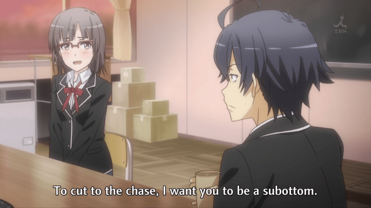 vlcsnap-2015-04-03-20h37m05s76