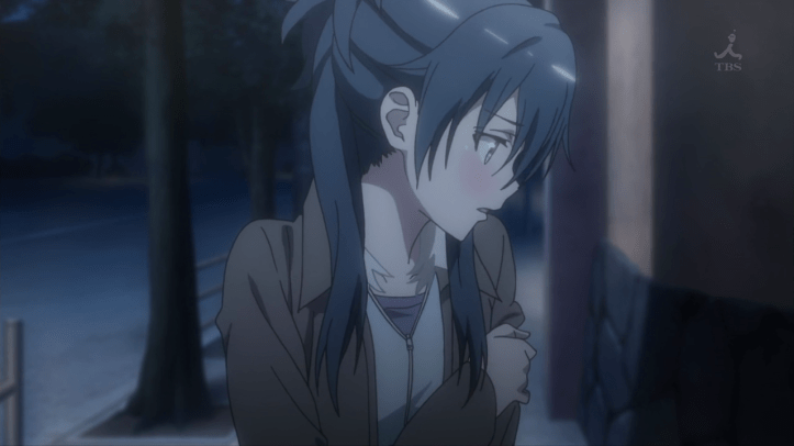 vlcsnap-2015-04-03-21h30m16s192