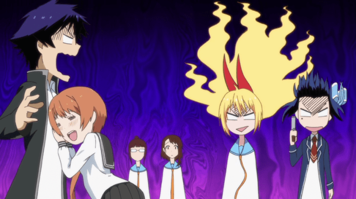 vlcsnap-2015-04-12-18h26m48s217