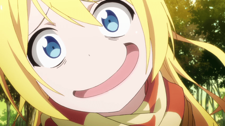 vlcsnap-2015-04-12-18h45m11s36