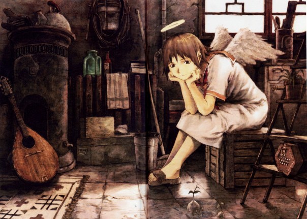 Haibane.Renmei.full.122982