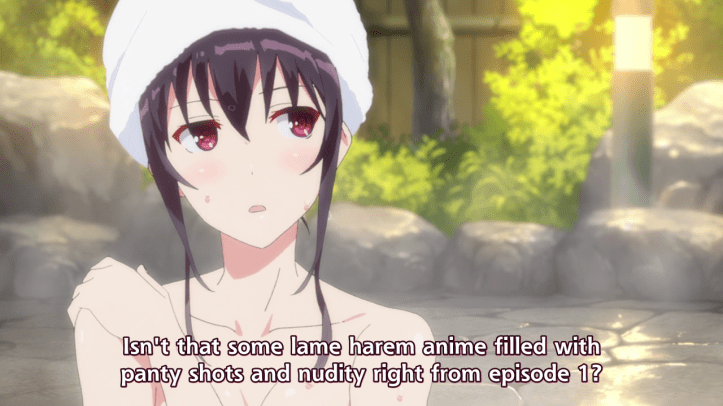 vlcsnap-2015-02-27-15h56m18s65