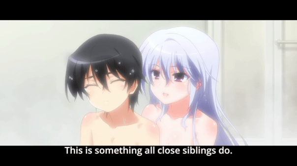 vlcsnap-2015-05-30-15h34m53s19