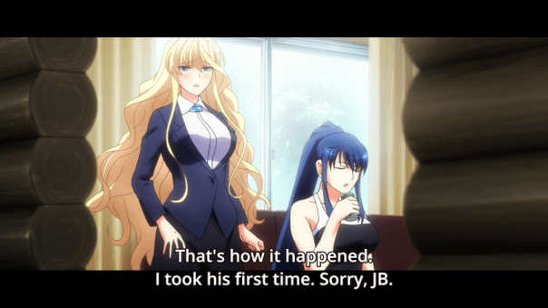 vlcsnap-2015-05-30-17h57m06s111