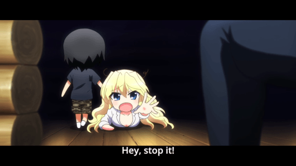 vlcsnap-2015-05-30-17h58m53s166