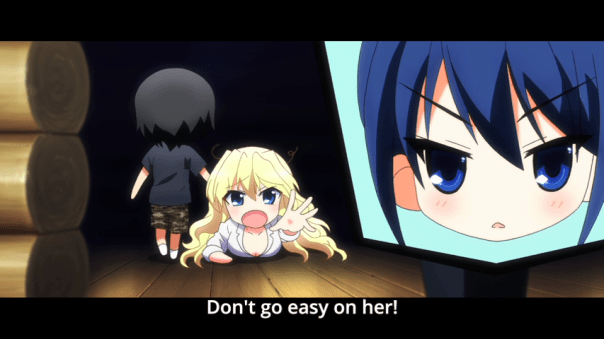 vlcsnap-2015-05-30-22h07m20s215