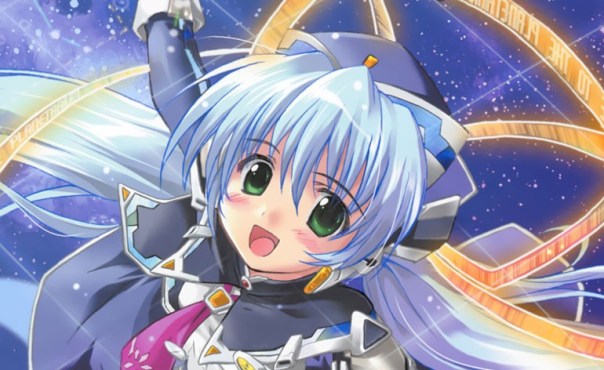 planetarian_feature-770x472