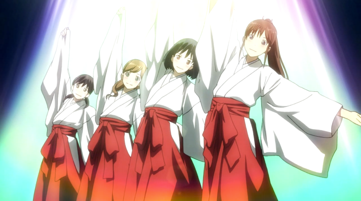 screen-shot-2014-01-19-at-4-58-59-pm