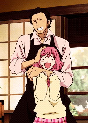 tumblr_n1j2sg2XtD1rewcrdo1_500