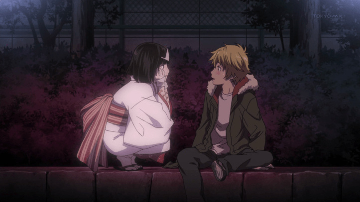 vlcsnap-2015-06-05-23h45m09s60