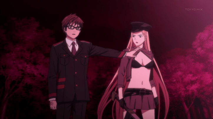 vlcsnap-2015-06-06-00h24m42s217