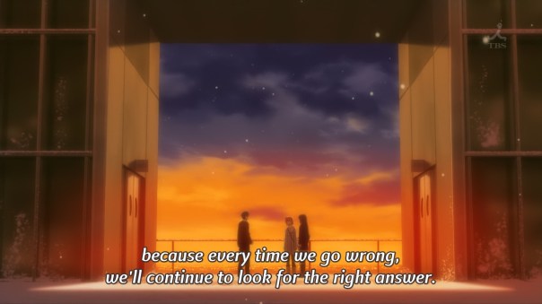 yahari-ore-no-seishun-love-comedy-wa-machigatteiru-zoku-my-teenage-romcom-snafu-too-episode-13-21-50_2015-06-27_11-17-08