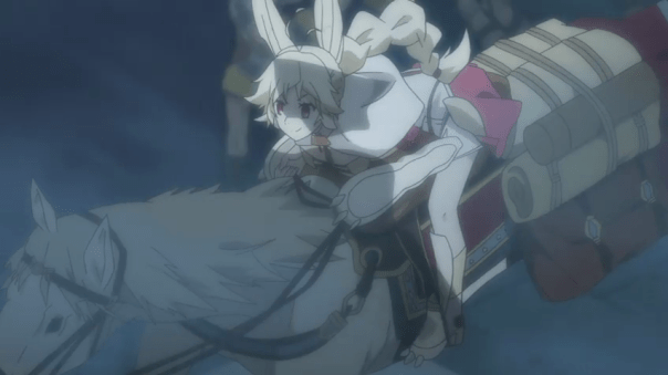 vlcsnap-2015-07-14-01h23m36s198