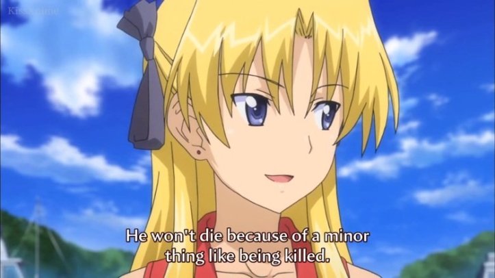 Dying+can+be+fatal+to+your+life+seems+like+death_39d9be_4962121