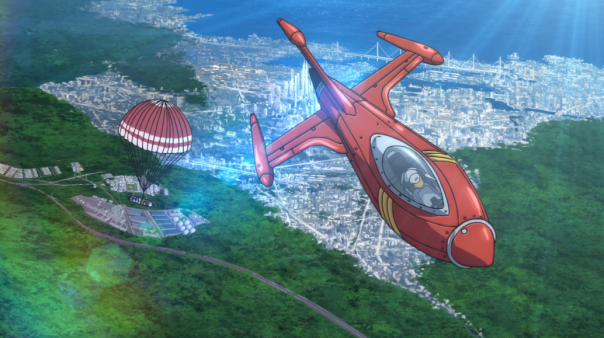 classroom-crisis-episode-8-bottle-rocket