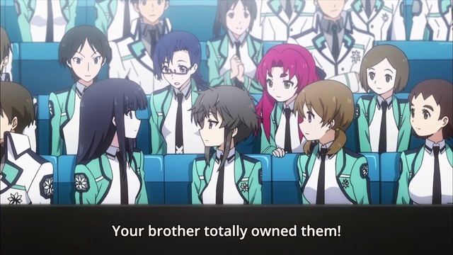 mahouka_15_3