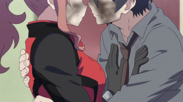 vlcsnap-2015-09-13-14h04m55s8