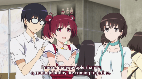 vlcsnap-2015-09-13-19h40m26s81