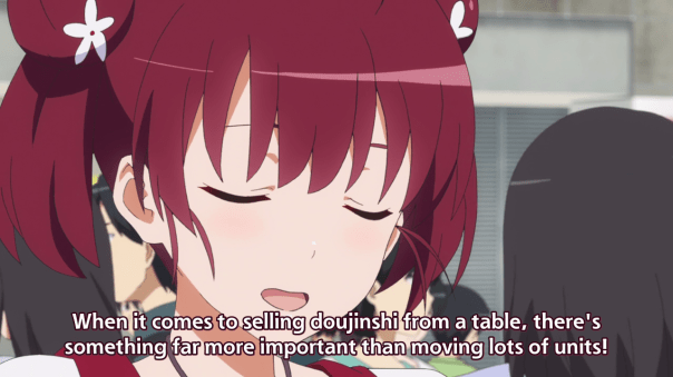 vlcsnap-2015-09-13-22h25m42s177