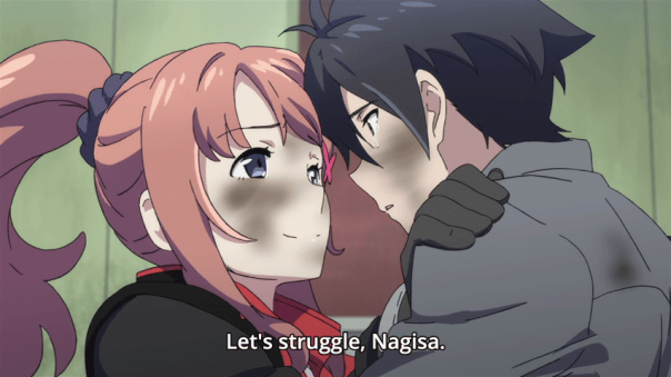 vlcsnap-2015-09-14-06h01m19s84