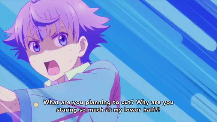 vlcsnap-2015-10-31-20h45m59s3