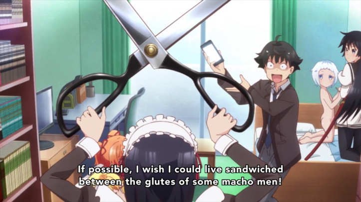 vlcsnap-2015-10-31-20h46m26s4