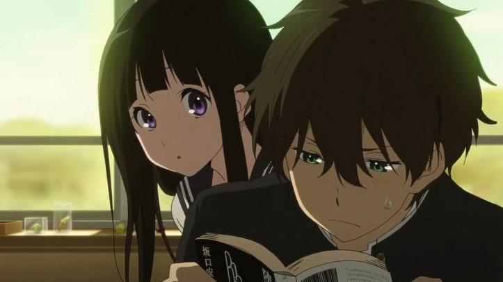 Hyouka_-_02_-_Large_02