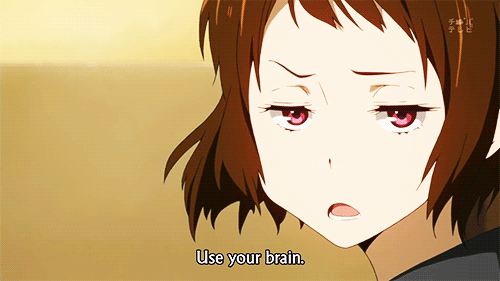 tumblr_mtvsq7V9iN1sfhd4to1_500