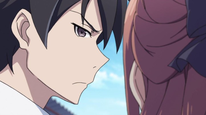 Classroom Crisis - 02 - Large 17