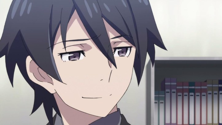 Classroom Crisis - 07 - Large 25