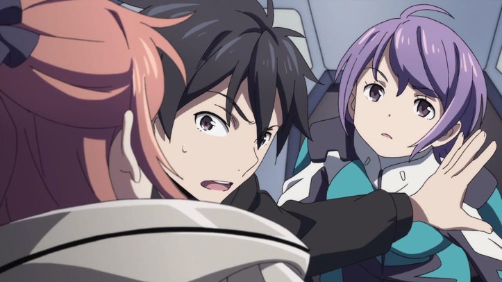 Classroom Crisis - 13 - Large 37