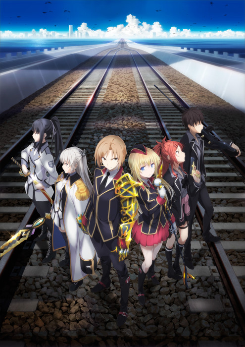 main-visual-qualidea-code