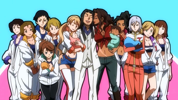 MSG-IBO-Naze-and-his-harem