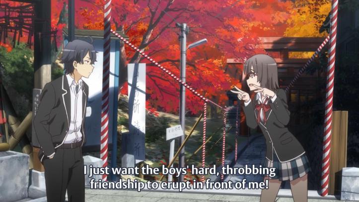 tumblr_nmlc4xRysl1r3kkyco1_1280