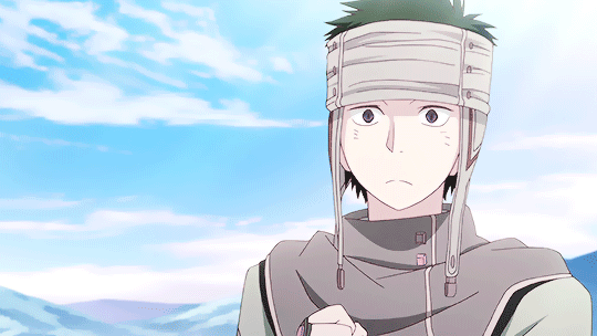 4c1a3d330ae4fe0c865db3362df03db0