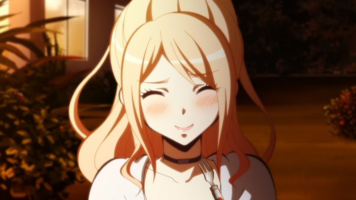 Ansatsu Kyoushitsu 2nd Season - 01 - Large 20