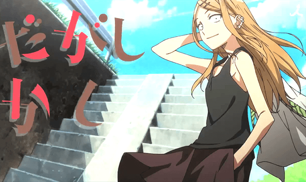 Dagashi-Kashi-image-75