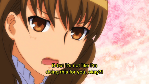 tumblr_lmsdb1NZHa1qieicp