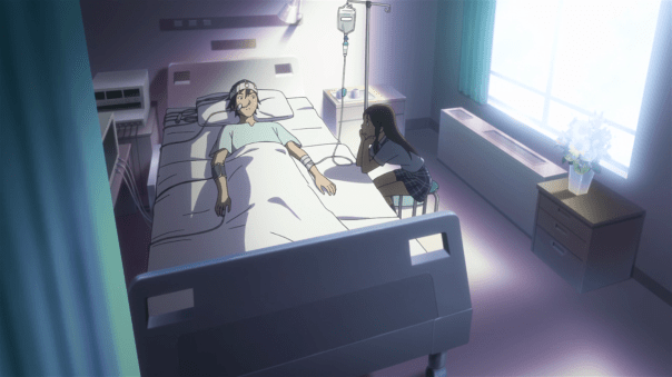 vlcsnap-2016-01-14-22h51m47s230