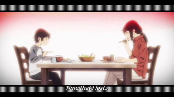 vlcsnap-2016-01-15-09h35m19s227