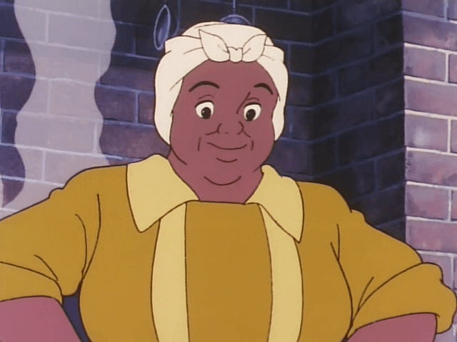 vlcsnap-2016-01-31-13h55m09s57