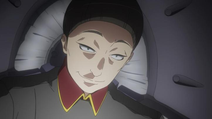 Aldnoah_zero-02-trillram-knight-mecha_pilot-military_uniform-villain-evil_grin