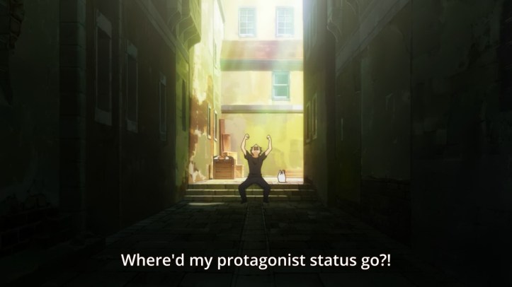 re-zero-kara-hajimeru-isekai-seikatsu-episode-1-04-45_2016-04-03_22-50-21