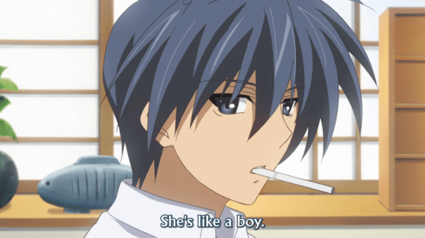 vlcsnap-2016-05-08-20h12m53s106