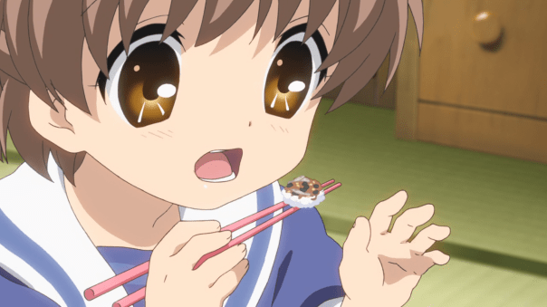 vlcsnap-2016-05-08-20h49m51s0