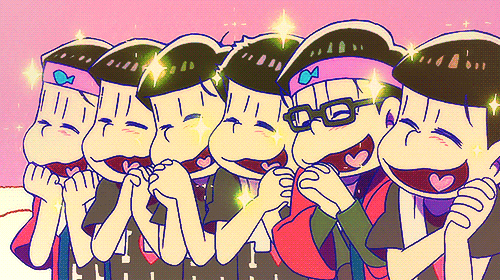 68747470733a2f2f34352e6d656469612e74756d626c722e636f6d2f61333431613031343061346639643036643364643461336338626435646163612f74756d626c725f6e7a3473687061525a333171647a3464376f315f3530302e676966