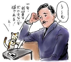 8c561fe0fd6f926b25c82832f209bdcc