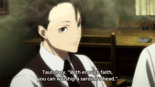 tumblr_inline_o5ffqudlOz1rkehjj_540